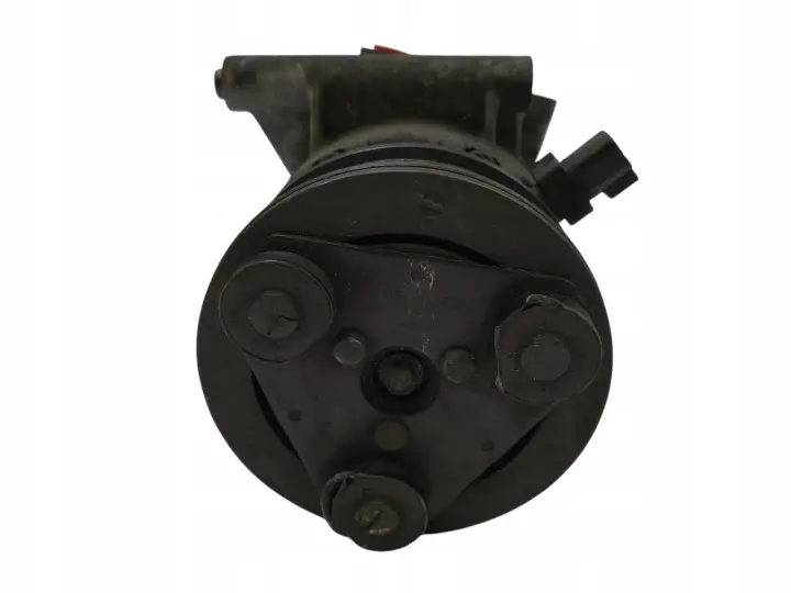 cfe218bf6f06d61a07f84a877fe9c071