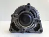 Volvo C30 S40 II V50 1.6 D ALTERNATOR