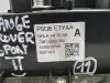 8018e1be0f756ead3b3fed2062e452aa