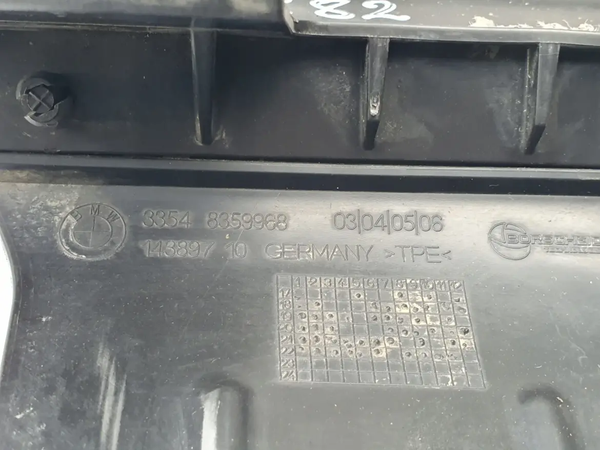 e2e90edef9ccca6d71529f39926906dc
