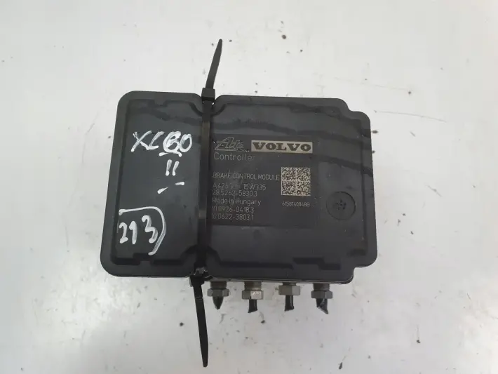 1566e48ee6e71ef21a441c60213ed67c