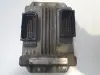 aad710c2a8c3e47b1c7b7a4ea96718b5