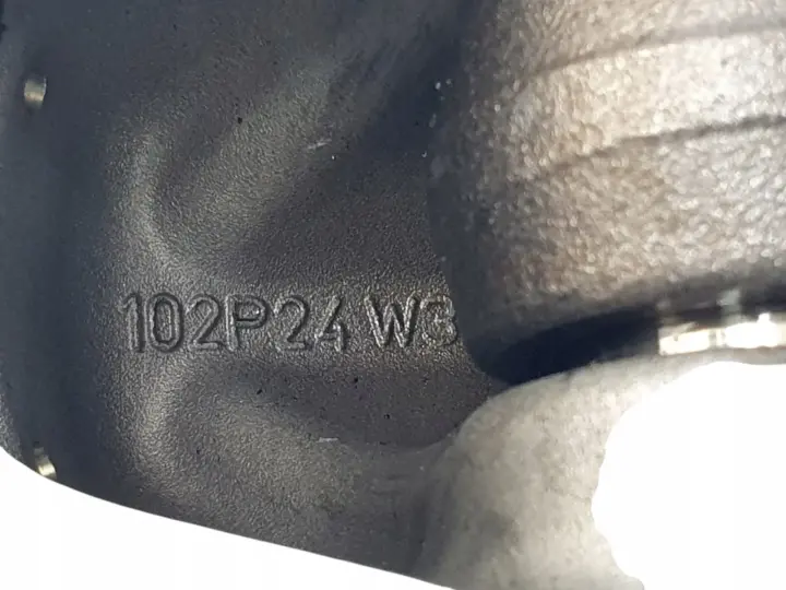 e100d63c3f68f5eb9aa06fee1616f535
