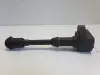 f42cd21786b16fdf289e05353e883aa1
