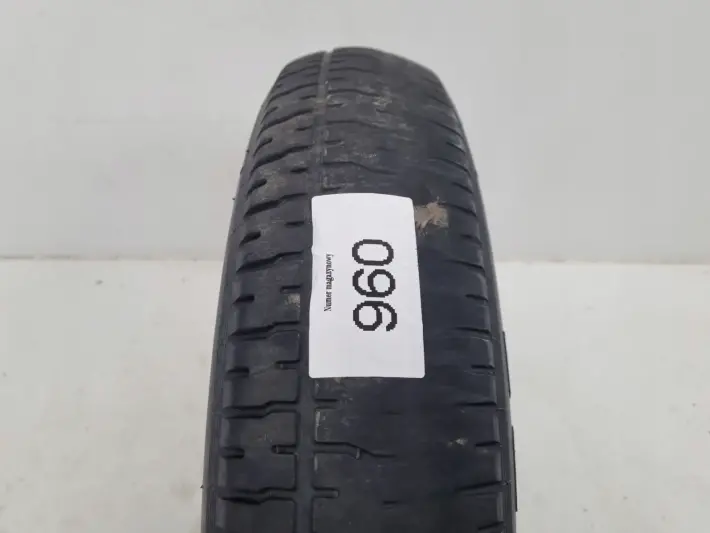 87e3fb199bcc01a878ed6299139e45fa