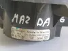 7f829a79ac5459cfcf77e9a116950956