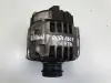 VW Passat B5 Audi A4 B5 A6 C5 1.9 TDI ALTERNATOR Valeo 028903029E 120A