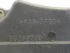 555ef4f201f0f9e5e1f042ac473d3772
