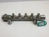 Mazda CX-5 2.2 D BiTurbo LISTWA WTRYSKOWA