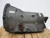 f3578183711d9ec255664d4648a06b64