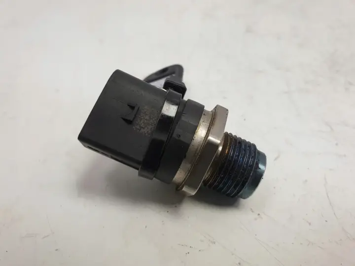 b739c27e883f3eafae347ff08ccc2160