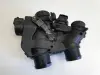 Peugeot 307 1.6 HDI PRZEPUSTNICA 9657485480