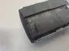 272f599232452d0e16194651539b505c