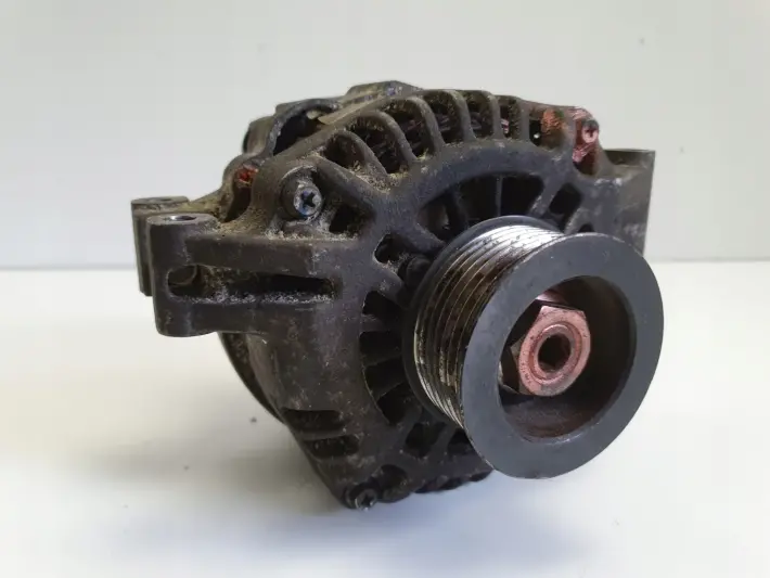 Honda CR-V II 2.0 i-VTEC ALTERNATOR