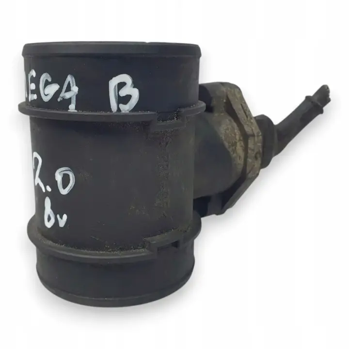 c40181db778f9ec0ea8aa2f5a6bf1f1e