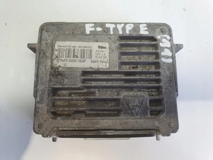 a6ec8f346e899d3906fbfefeca1a93e4.jpg