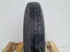 Ford S-Max Mondeo mk4 KOŁO DOJAZDOWE dojazdówka 125/80 R17 6G92-BB 2170800