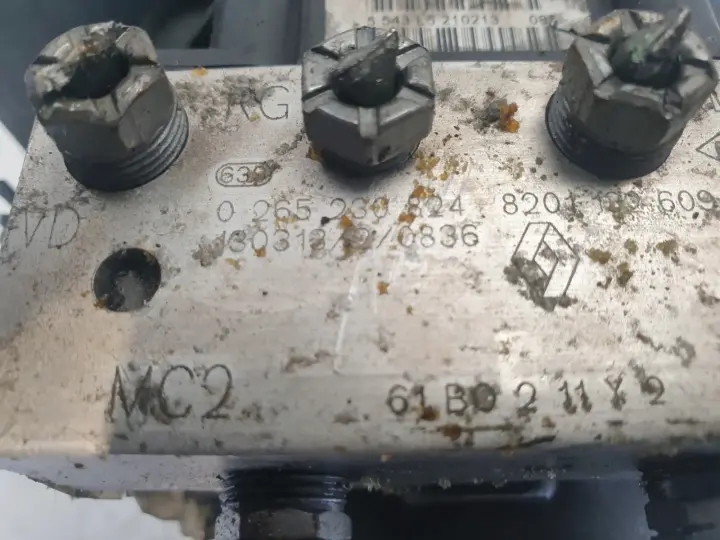 22108fa06af7fc1ffd5659d1c35dc8cf