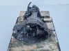 b75bc87331a22da949347856f074e59c