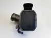 f1950a224c85bbfeee136e9e32970470