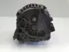 Audi A3 8L Golf IV Seat Leon 1.9 TDI ALTERNATOR 028903028E 120A