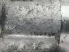 7803cef677843740e25e592cd98f98f0
