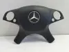 Mercedes W204 AIRBAG PODUSZKA POWIETRZNA KIEROWCY