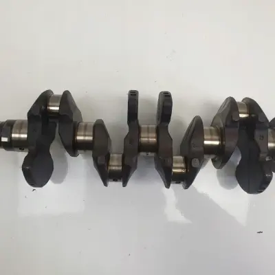 Honda HR-V 1.6 16V WAŁ KORBOWY