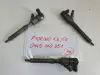 Citroen Nemo 1.3 HDI WTRYSKIWACZ wtrysk 0445110351