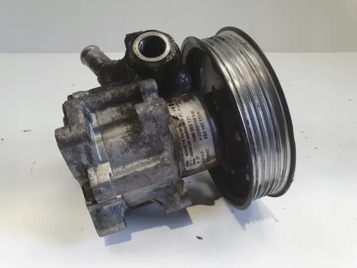 Audi A4 B7 2.0 TDI POMPA WSPOMAGANIA 8E0145155N
