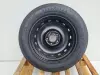 Mercedes W169 W245 KOŁO DOJAZDOWE dojazdówka 125/90 R16 5x112 1694000802