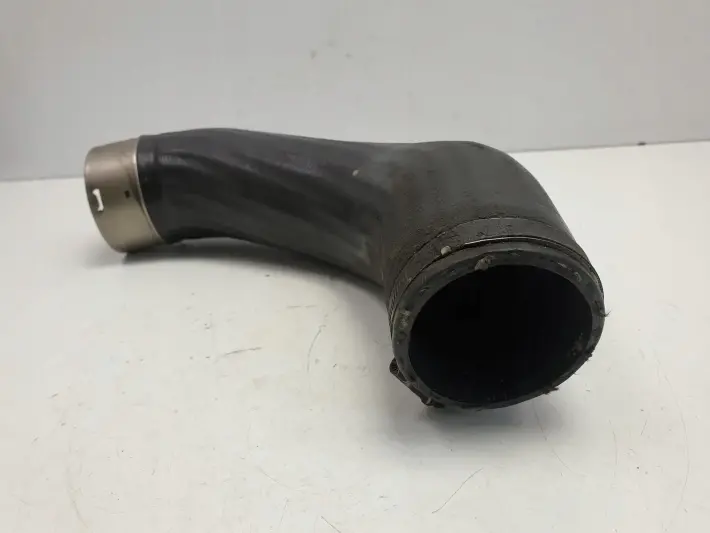 Volvo V90 2.0 T5 PRZEWÓD POWIETRZA rura 31370955