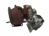 0e46ac0cc9ceb44eb175ec0373aadf95