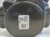 SsangYong Rexton 2.0 XDI POMPA WTRYSKOWA paliwa A6710700101