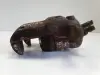 bf34e421138f3b44f189b49a77983cf6