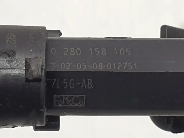 72d6bcca43547f74ed1b0684c057dd48