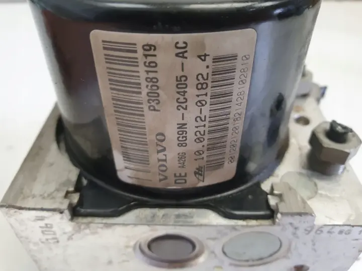 5c3231f1417b8c7d874f578e4c89050f