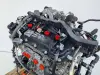 fd8442ff70e75f15e16946a6f9cdbb5b