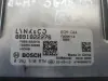 e92afecc983feeb7109df8ae1da07c4c