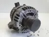 Volvo V70 III XC70 II 2.0 D D4 ALTERNATOR 0121615005