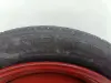 Saab 9-3 9-5 KOŁO DOJAZDOWE dojazdówka 115/70 R16 5x110 4569661