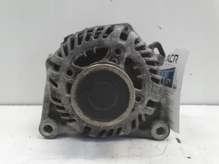 Peugeot 2008 1.5 BlueHDI HDI ALTERNATOR 9824742880