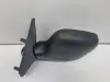 8b5091c83e2400525298f1f50c071ad7