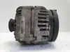 Mini One R50 R53 1.6 16V ALTERNATOR 110A 0124325158 bosch