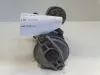 Mitsubishi Space Star 1.9 DID ROZRUSZNIK valeo D7R48 30620657
