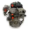 518e894ef0904da925601bdb1e81fd99