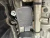 f2fd5e2d15ce8c6e77efec4396723259