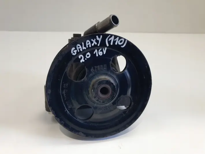 Ford Mondeo IV MK4 2.0 TDCI POMPA WSPOMAGANIA 6G91-3A696-CD