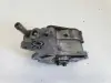 VW Passat B5 1.9 TDI POMPA VACUM wakum 038145209A