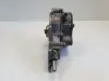 Skoda Superb I 1.9 TDI POMPA VACUM wakum 038145209A